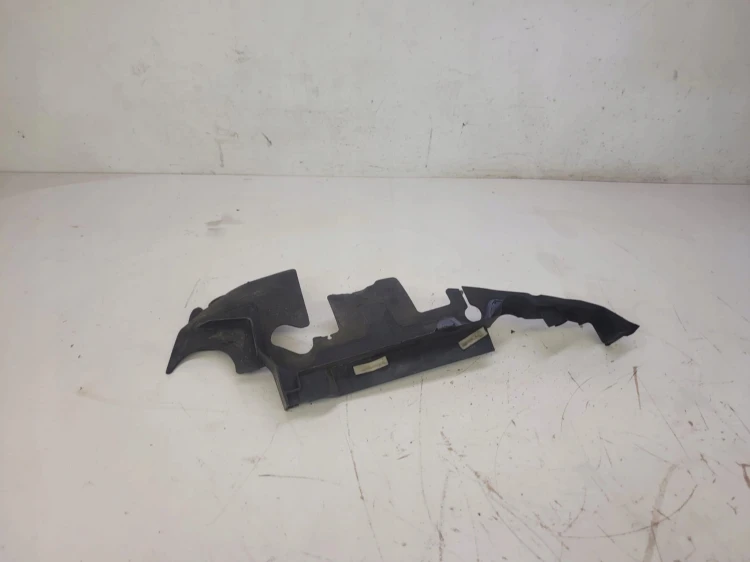 KIEROWNICA POWIETRZA LEWA AUDI A6 C6 4F0121283AR