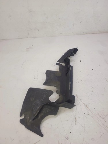 KIEROWNICA POWIETRZA LEWA AUDI A6 C6 4F0121283AR
