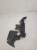 KIEROWNICA POWIETRZA LEWA AUDI A6 C6 4F0121283AR