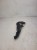 KIEROWNICA POWIETRZA LEWA AUDI A6 C6 4F0121283AR