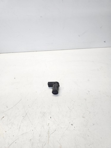 CZUJNIK PARKOWANIA PDC TYŁ AUDI A3 A6 C5 VOKLSWAGEN SEAT SKODA 4B0919275