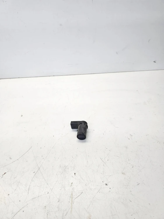 CZUJNIK PARKOWANIA PDC TYŁ AUDI A3 A6 C5 VOKLSWAGEN SEAT SKODA 4B0919275