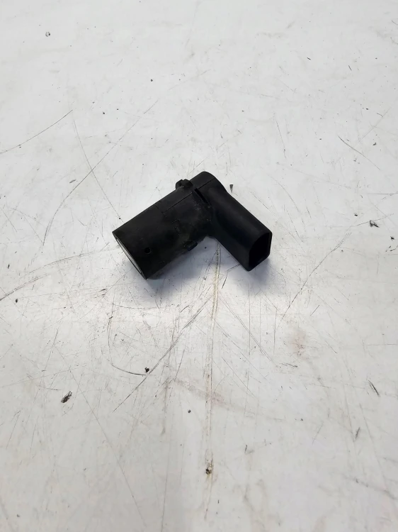 CZUJNIK PARKOWANIA PDC TYŁ AUDI A3 A6 C5 VOKLSWAGEN SEAT SKODA 4B0919275