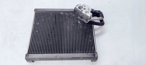 CHŁODNICA KLIMATYZACJI PAROWNIK AUDI A6 4G0820181A