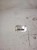 WZMACNIACZ ANTENOWY AUDI A4 B6 CABRIO 8H0035503
