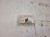 WZMACNIACZ ANTENOWY AUDI A4 B6 CABRIO 8H0035503