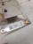 WZMACNIACZ ANTENOWY AUDI A4 B6 CABRIO 8H0035503