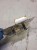 WZMACNIACZ ANTENOWY AUDI A4 B6 CABRIO 8H0035503