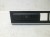 RAMKA PANELU KONSOLI AUDI A3 8P 8P0863321F + PRZYCISKI