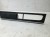 RAMKA PANELU KONSOLI AUDI A3 8P 8P0863321F + PRZYCISKI