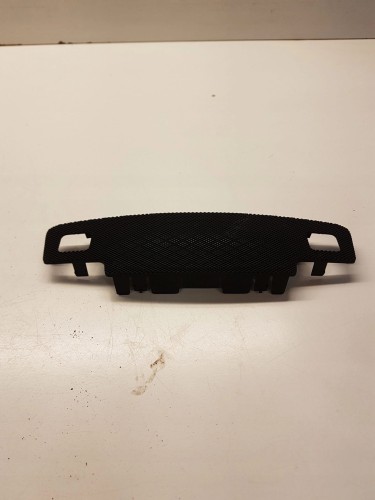 MASKOWNICA GŁOŚNIKA DESKI AUDI A38P LIFT 8P0857367