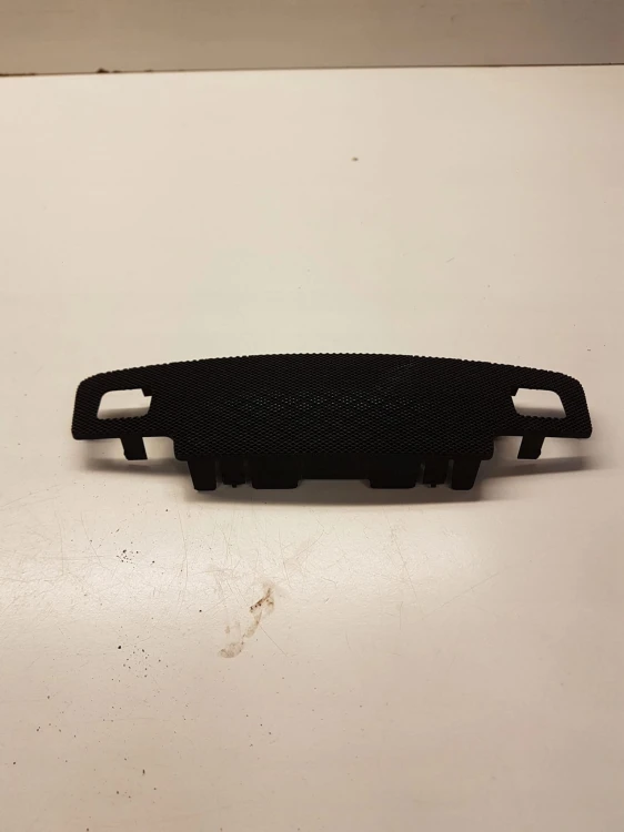 MASKOWNICA GŁOŚNIKA DESKI AUDI A38P LIFT 8P0857367