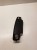 MASKOWNICA GŁOŚNIKA DESKI AUDI A38P LIFT 8P0857367