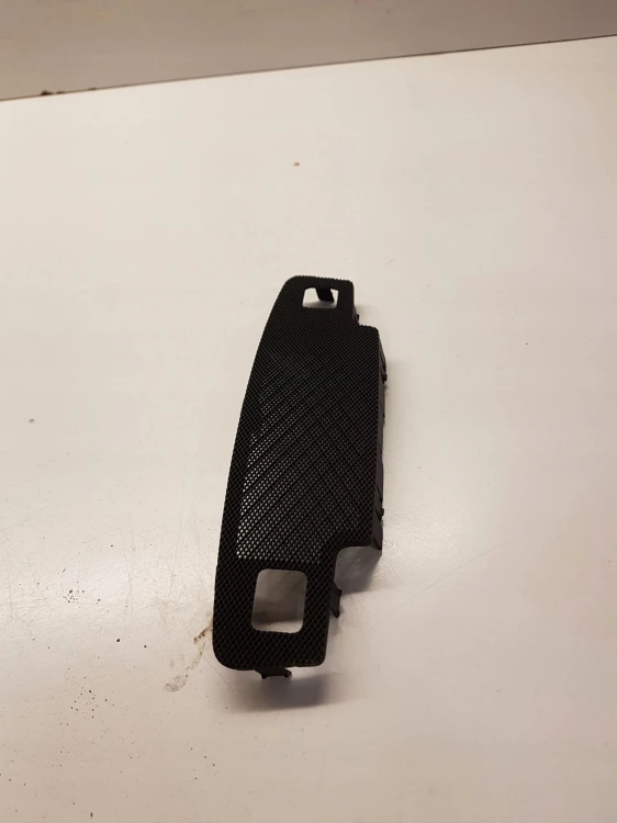 MASKOWNICA GŁOŚNIKA DESKI AUDI A38P LIFT 8P0857367