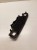 MASKOWNICA GŁOŚNIKA DESKI AUDI A38P LIFT 8P0857367