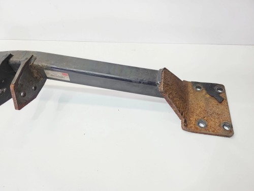 BELKA ODKRĘCANEGO HAKA HOLOWNICZEGO AUDI Q7 4L WITTER