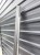LISTWA PROGOWA LEWA AUDI A6 C6 ALLROAD 4F9853859 ORYGINAŁ !!!