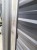 LISTWA PROGOWA LEWA AUDI A6 C6 ALLROAD 4F9853859 ORYGINAŁ !!!
