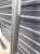 LISTWA PROGOWA LEWA AUDI A6 C6 ALLROAD 4F9853859 ORYGINAŁ !!!