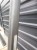 LISTWA PROGOWA LEWA AUDI A6 C6 ALLROAD 4F9853859 ORYGINAŁ !!!