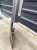 LISTWA PROGOWA LEWA AUDI A6 C6 ALLROAD 4F9853859 ORYGINAŁ !!!