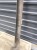 LISTWA PROGOWA LEWA AUDI A6 C6 ALLROAD 4F9853859 ORYGINAŁ !!!