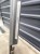 LISTWA PROGOWA LEWA AUDI A6 C6 ALLROAD 4F9853859 ORYGINAŁ !!!