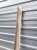 LISTWA PROGOWA LEWA AUDI A6 C6 ALLROAD 4F9853859 ORYGINAŁ !!!