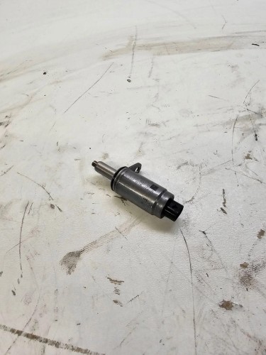 ZAWÓR NASTAWCZY AUDI VW SEAT TFSI 06E103697Q