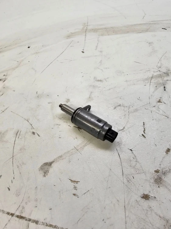 ZAWÓR NASTAWCZY AUDI VW SEAT TFSI 06E103697Q