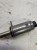 ZAWÓR NASTAWCZY AUDI VW SEAT TFSI 06E103697Q