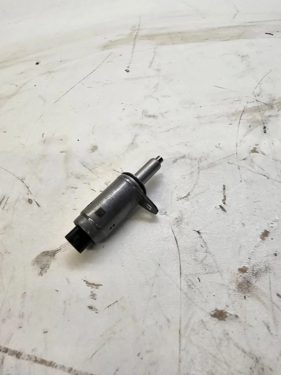ZAWÓR NASTAWCZY AUDI VW SEAT TFSI 06E103697Q