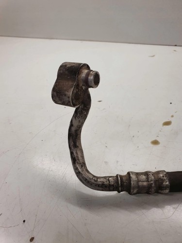 WĄŻ PRZEWÓD KLIMATYZACJI VW PASSAT B6 3C0820721M