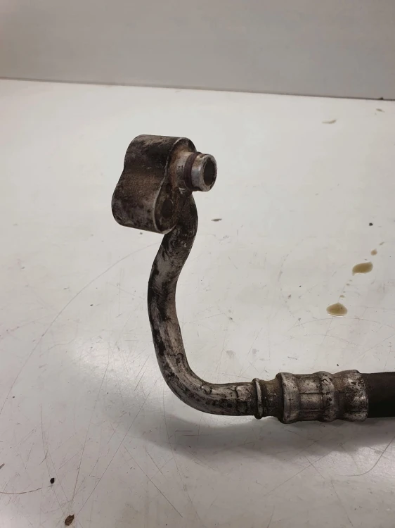 WĄŻ PRZEWÓD KLIMATYZACJI VW PASSAT B6 3C0820721M