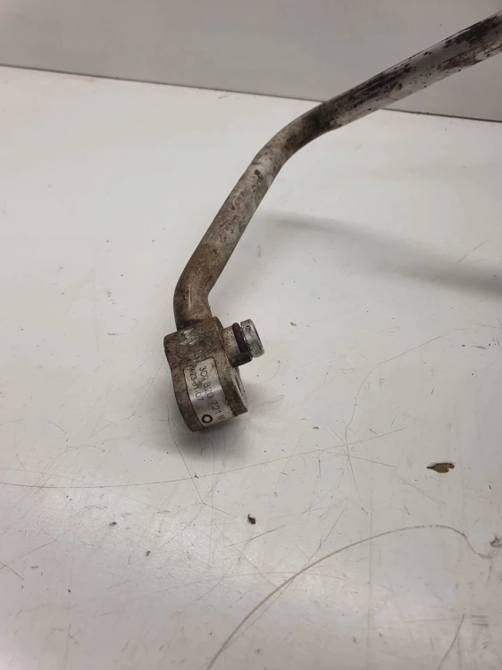 WĄŻ PRZEWÓD KLIMATYZACJI VW PASSAT B6 3C0820721M