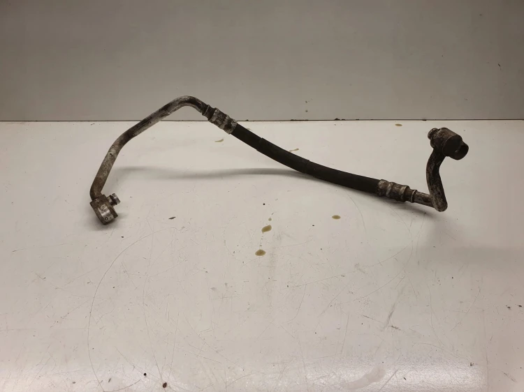 WĄŻ PRZEWÓD KLIMATYZACJI VW PASSAT B6 3C0820721M
