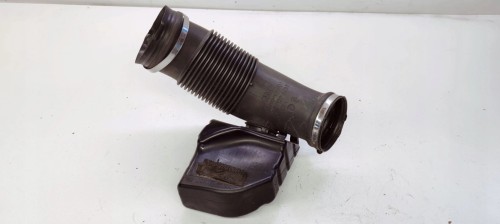 WĄŻ RURA POWIETRZA AUDI A6 C6 LIFT 06E129629T