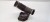 WĄŻ RURA POWIETRZA AUDI A6 C6 LIFT 06E129629T