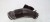 WĄŻ RURA POWIETRZA AUDI A6 C6 LIFT 06E129629T