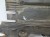 OSŁONA PODWOZIA LEWY TYŁ AUDI A5 8T 8T0825215D ORYGINAŁ *9*