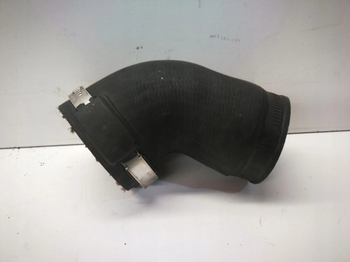 RURA WĄŻ INTERCOOLERA AUDI VW SKODA 1K0145838M