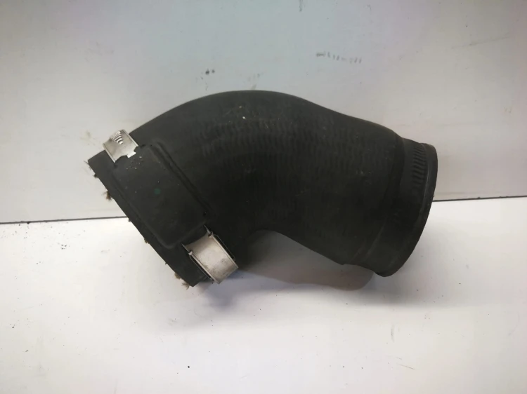 RURA WĄŻ INTERCOOLERA AUDI VW SKODA 1K0145838M