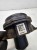 SILNICZEK HAMULCA RĘCZNEGO AUDI A4 A5 A6 A7 Q5 32347485B