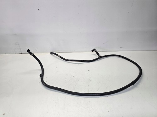PRZEWÓD SPRYSKIWACZY XENON AUDI Q5 8R 8R0955970A