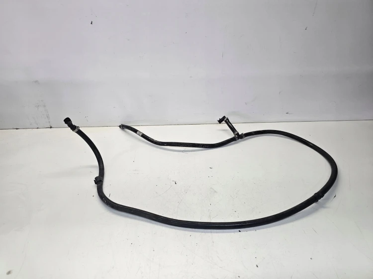 PRZEWÓD SPRYSKIWACZY XENON AUDI Q5 8R 8R0955970A