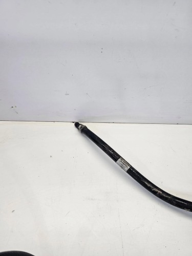PRZEWÓD SPRYSKIWACZY XENON AUDI Q5 8R 8R0955970A