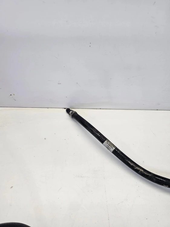 PRZEWÓD SPRYSKIWACZY XENON AUDI Q5 8R 8R0955970A