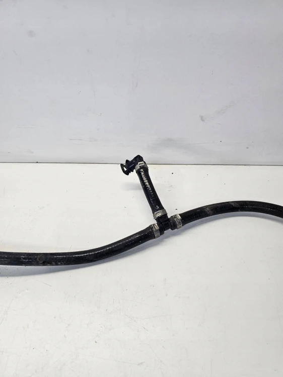 PRZEWÓD SPRYSKIWACZY XENON AUDI Q5 8R 8R0955970A