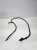 PRZEWÓD SPRYSKIWACZY XENON AUDI Q5 8R 8R0955970A