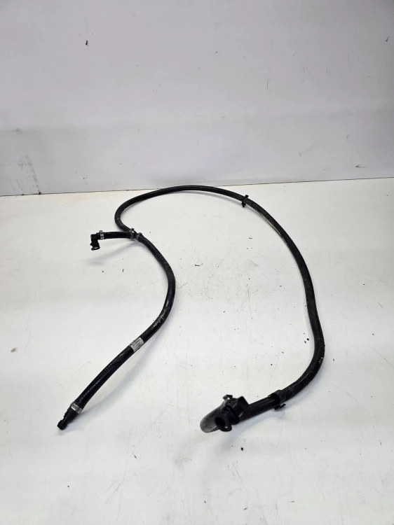 PRZEWÓD SPRYSKIWACZY XENON AUDI Q5 8R 8R0955970A